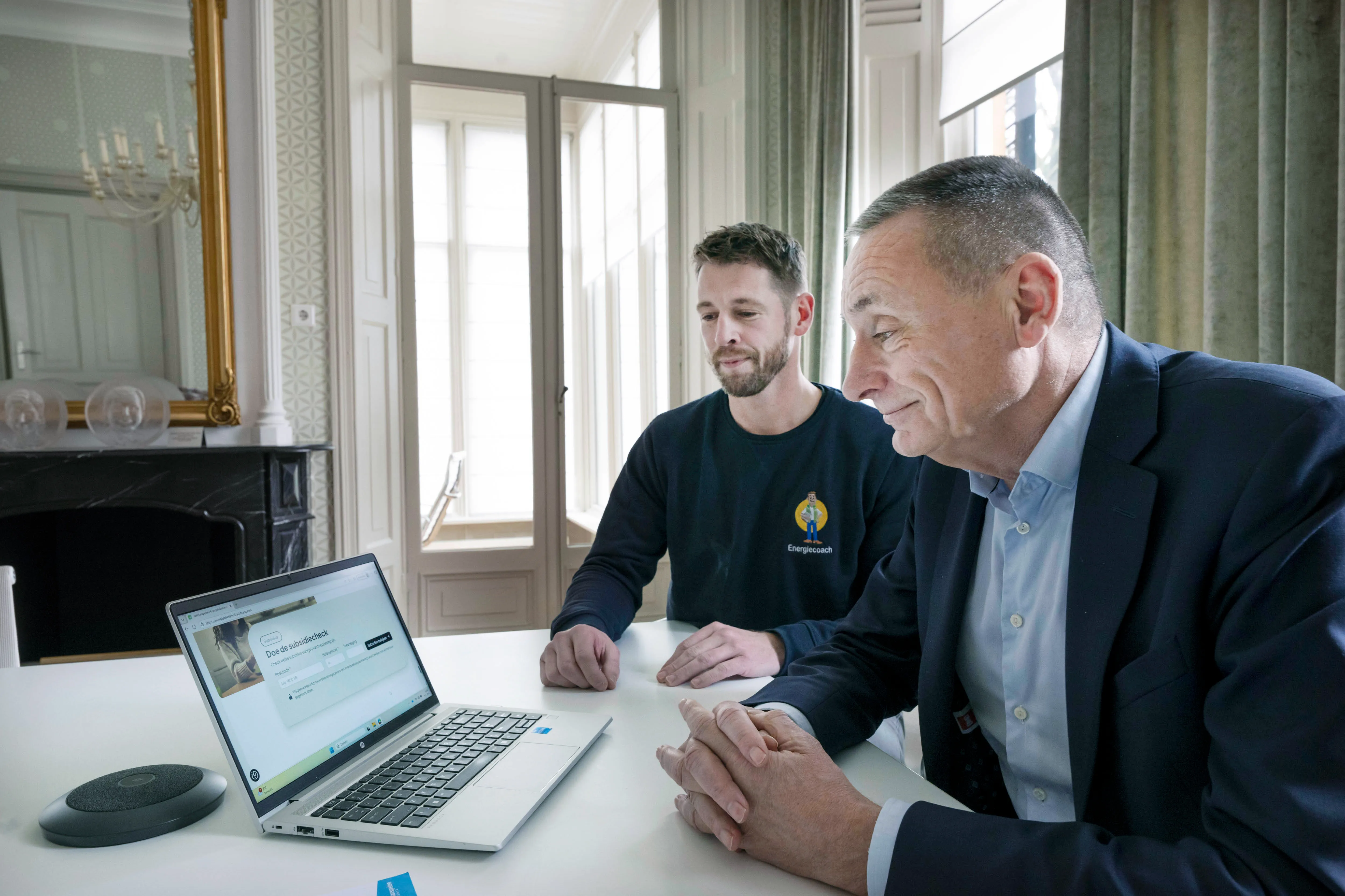 Klik om afbeelding te vergroten